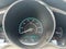 2011 Chevrolet Malibu LS 1FL