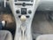2011 Chevrolet Malibu LS 1FL