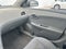 2011 Chevrolet Malibu LS 1FL