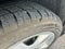 2011 Chevrolet Malibu LS 1FL