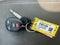 2011 Chevrolet Malibu LS 1FL
