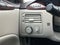 2009 Buick Lucerne CXL