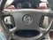 2009 Buick Lucerne CXL