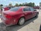 2009 Buick Lucerne CXL