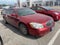 2009 Buick Lucerne CXL