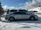 2008 Buick Lucerne CXS