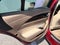 2016 Cadillac CTS 2.0L Turbo Luxury