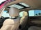 2016 Cadillac CTS 2.0L Turbo Luxury