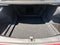 2016 Cadillac CTS 2.0L Turbo Luxury
