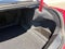 2016 Cadillac CTS 2.0L Turbo Luxury