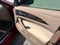2016 Cadillac CTS 2.0L Turbo Luxury