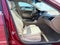 2016 Cadillac CTS 2.0L Turbo Luxury