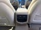 2016 Cadillac CTS 2.0L Turbo Luxury