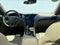 2016 Cadillac CTS 2.0L Turbo Luxury