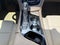 2016 Cadillac CTS 2.0L Turbo Luxury