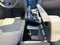 2016 Cadillac CTS 2.0L Turbo Luxury