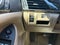 2016 Cadillac CTS 2.0L Turbo Luxury