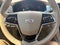 2016 Cadillac CTS 2.0L Turbo Luxury