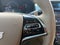 2016 Cadillac CTS 2.0L Turbo Luxury