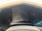 2016 Cadillac CTS 2.0L Turbo Luxury