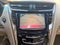 2016 Cadillac CTS 2.0L Turbo Luxury