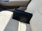 2016 Cadillac CTS 2.0L Turbo Luxury