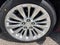 2016 Cadillac CTS 2.0L Turbo Luxury