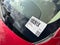 2016 Cadillac CTS 2.0L Turbo Luxury