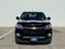 2015 Chevrolet Colorado Z71