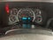 2021 Chevrolet Express 2500 Work Van Cargo