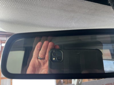 2021 Chevrolet Express 2500 Work Van Cargo