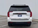 2021 GMC Yukon AT4