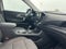 2019 Chevrolet Traverse LT Cloth w/1LT