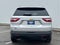 2019 Chevrolet Traverse LT Cloth w/1LT