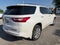 2018 Chevrolet Traverse High Country