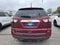 2017 Chevrolet Traverse 2LT 2LT