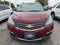 2017 Chevrolet Traverse 2LT 2LT