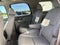 2013 Chevrolet Tahoe LTZ