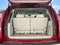 2013 Chevrolet Tahoe LTZ