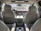 2013 Chevrolet Tahoe LTZ