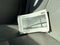 2013 Chevrolet Tahoe LTZ