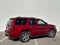 2013 Chevrolet Tahoe LTZ