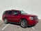 2013 Chevrolet Tahoe LTZ