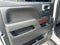 2016 GMC Sierra 2500HD SLE
