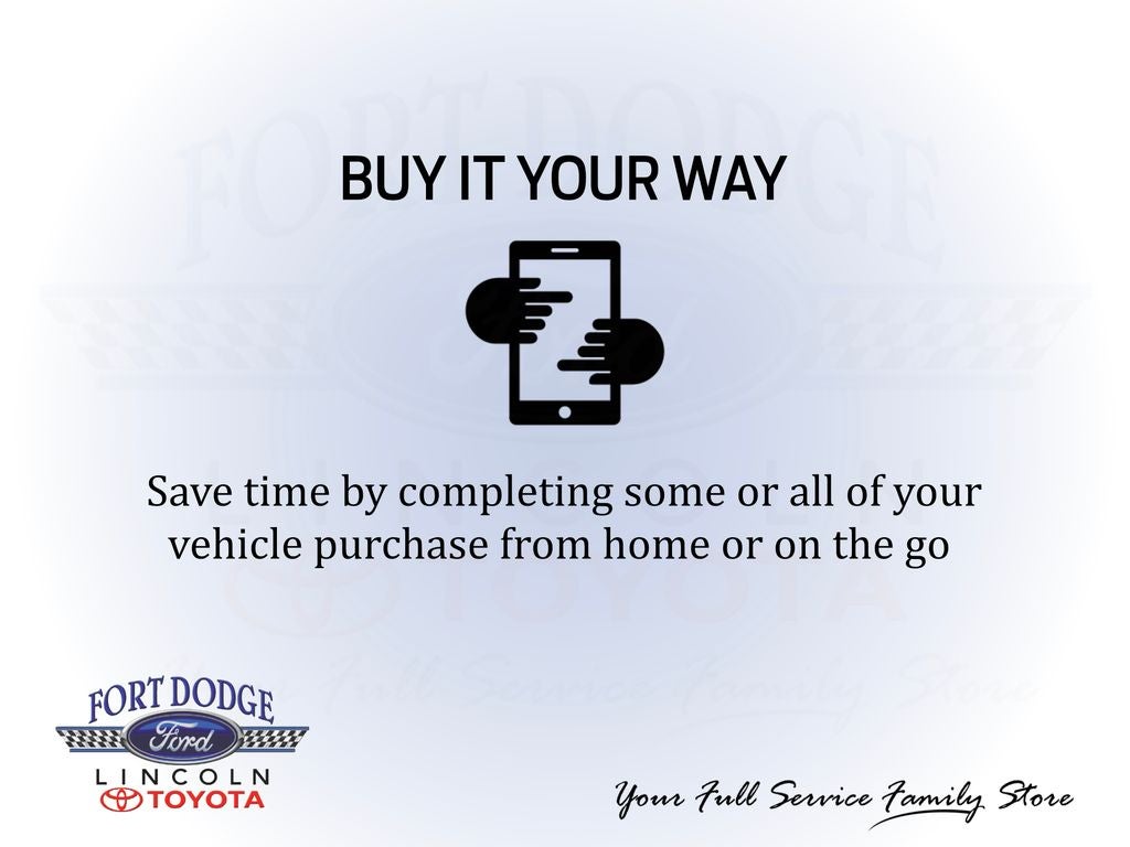 2016 GMC Sierra 2500HD SLE