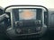 2016 GMC Sierra 2500HD SLE