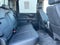 2022 GMC Sierra 2500HD SLT