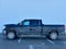 2022 GMC Sierra 2500HD SLT