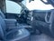 2022 GMC Sierra 2500HD SLT