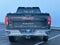 2022 GMC Sierra 2500HD SLT